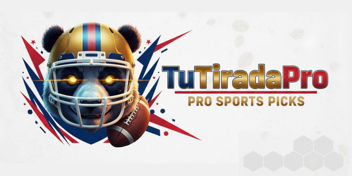 Pronósticos NFL 2025