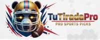 Tutiradapro